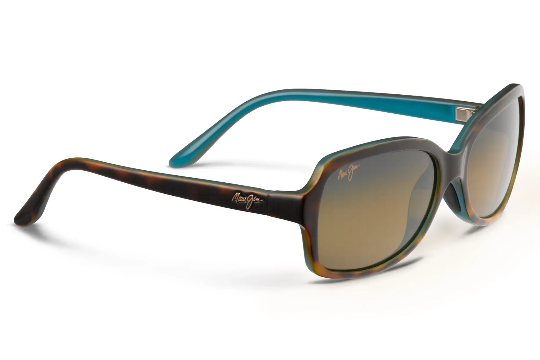 Gafas de sol Maui Jim CLOUD BREAK HS700