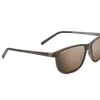 Gafas de sol Maui Jim DRAGON'S TEETH H811