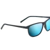 Gafas de sol Maui Jim DRAGON'S TEETH B811