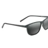 Gafas de sol Maui Jim DRAGON'S TEETH 811