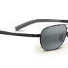 Gafas de sol Maui Jim GUARDRAILS 327