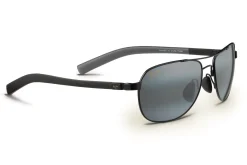 Gafas de sol Maui Jim GUARDRAILS 327