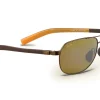 Gafas de sol Maui Jim GUARDRAILS H327