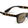 Gafas de sol Maui Jim HANA BAY H434