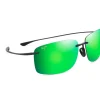 Gafas de sol Maui Jim HEMA GM443