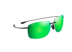 Gafas de sol Maui Jim HEMA GM443