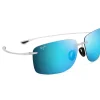 Gafas de sol Maui Jim HEMA B443
