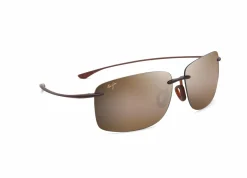 Gafas de sol Maui Jim HEMA H443