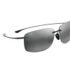 Gafas de sol Maui Jim HEMA 443