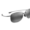 Gafas de sol Maui Jim HIKINA 445