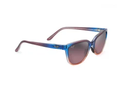 Gafas de sol Maui Jim HONI RS758