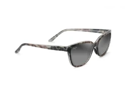 Gafas de sol Maui Jim HONI GS758
