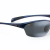 Gafas de sol Maui Jim HOT SANDS 426