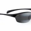 Gafas de sol Maui Jim HOT SANDS 426