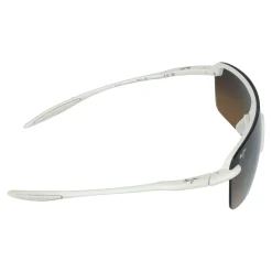 Gafas de sol Maui Jim HS680-05 MJ0680S