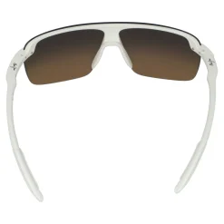 Gafas de sol Maui Jim HS680-05 MJ0680S