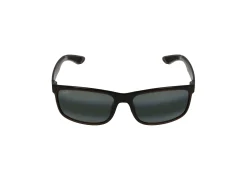 Gafas de sol Maui Jim HUELO 449-11