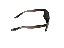 Gafas de sol Maui Jim HUELO 449-11