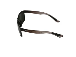 Gafas de sol Maui Jim HUELO 449-11