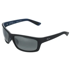 Gafas de sol Maui Jim KANAIO COAST 766