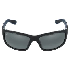 Gafas de sol Maui Jim KANAIO COAST 766