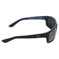 Gafas de sol Maui Jim KANAIO COAST 766