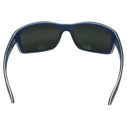 Gafas de sol Maui Jim KANAIO COAST 766