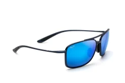 Gafas de sol Maui Jim KAUPO GAP B437
