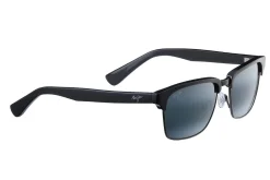 Gafas de sol Maui Jim KAWIKA 257