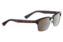 Gafas de sol Maui Jim KAWIKA H257