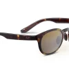 Gafas de sol Maui Jim KEANAE H420