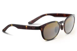 Gafas de sol Maui Jim KEANAE H420