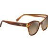 Gafas de sol Maui Jim KILA HS819