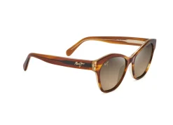 Gafas de sol Maui Jim KILA HS819