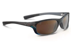 Gafas de sol Maui Jim KIPAHULU H279