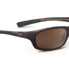 Gafas de sol Maui Jim KIPAHULU H279