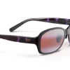 Gafas de sol Maui Jim KOKI BEACH R433