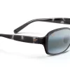 Gafas de sol Maui Jim KOKI BEACH 433