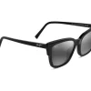 Gafas de sol Maui Jim KOU 884