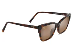 Gafas de sol Maui Jim KOU H884