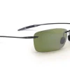 Gafas de sol Maui Jim LIGHTHOUSE HT423