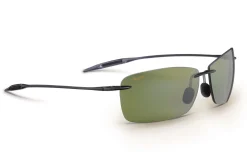Gafas de sol Maui Jim LIGHTHOUSE HT423