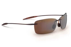 Gafas de sol Maui Jim LIGHTHOUSE H423