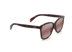 Gafas de sol Maui Jim LIQUID SUNSHINE R601