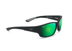 Gafas de sol Maui Jim LOCAL KINE GM810