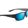 Gafas de sol Maui Jim LOCAL KINE B810