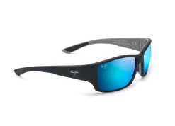 Gafas de sol Maui Jim LOCAL KINE B810