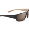 Gafas de sol Maui Jim LOCAL KINE H810