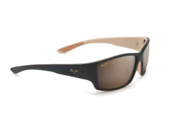 Gafas de sol Maui Jim LOCAL KINE H810