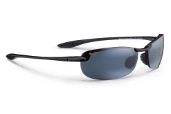 Gafas de sol Maui Jim MAKAHA 405